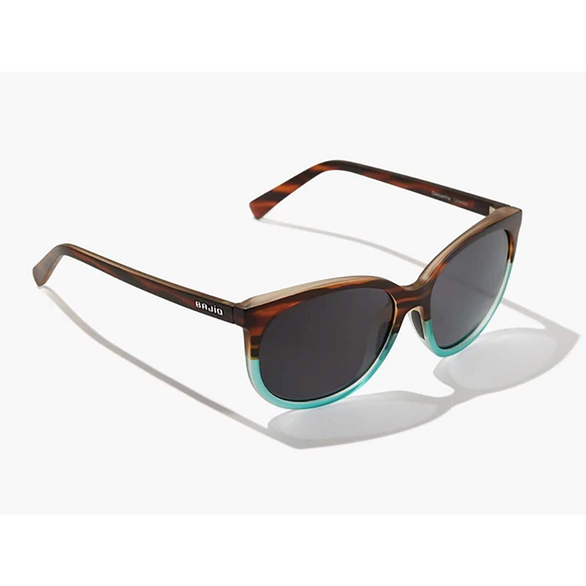 Bajio Casuarina Sunglasses Polarized